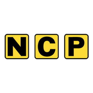 Store-logo
