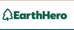 Store-logo