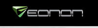 Store-logo
