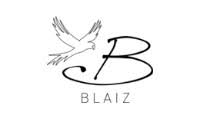 Store-logo