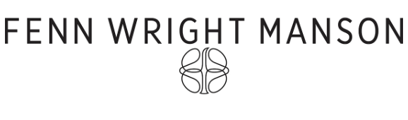 Store-logo