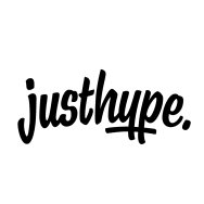Store-logo