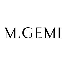 Store-logo