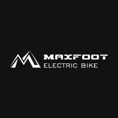 Store-logo