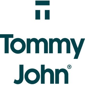 Store-logo