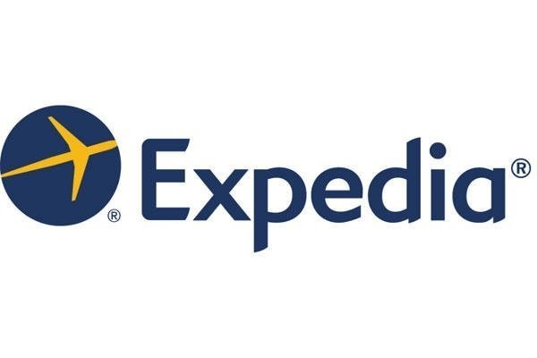 Store-logo