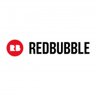 Store-logo