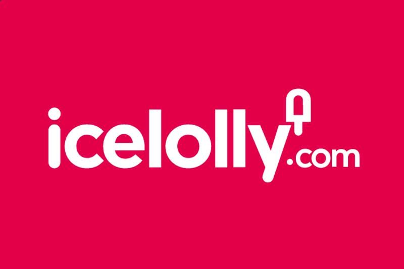 Store-logo