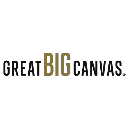 Store-logo