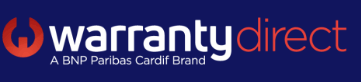 Store-logo