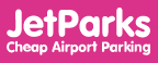 Store-logo