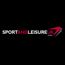 Store-logo