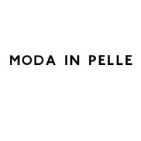 Store-logo