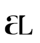 Store-logo