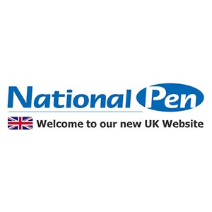 Store-logo