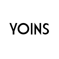 Store-logo