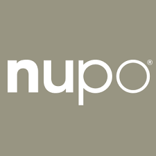 Store-logo