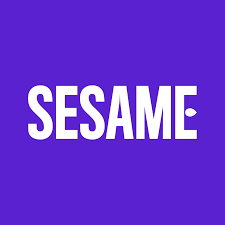 Store-logo