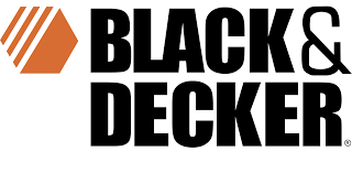 Store-logo