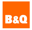 Store-logo