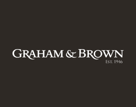 Store-logo