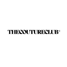 Store-logo