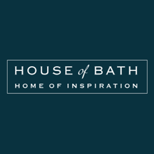 Store-logo