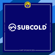 Store-logo
