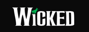 Store-logo