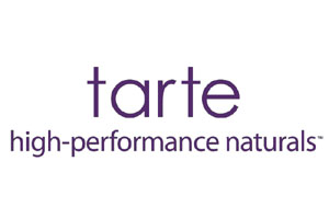 Store-logo
