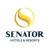 Store-logo