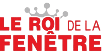 Store-logo