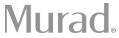 Store-logo