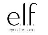Store-logo