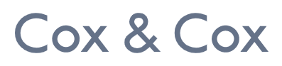 Store-logo