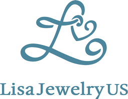 Store-logo