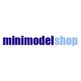 Store-logo