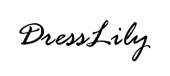 Store-logo