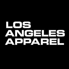 Store-logo