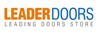Store-logo