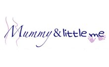 Store-logo