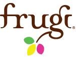 Store-logo