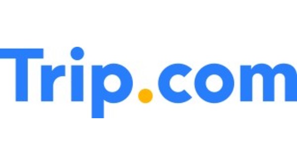 Store-logo