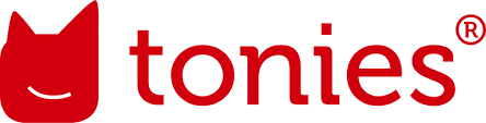 Store-logo
