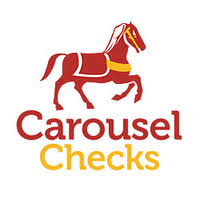 Store-logo