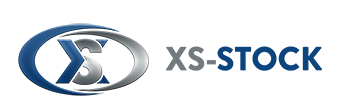 Store-logo