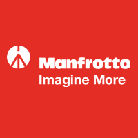 Store-logo