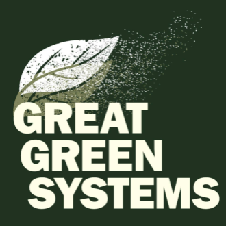 Store-logo