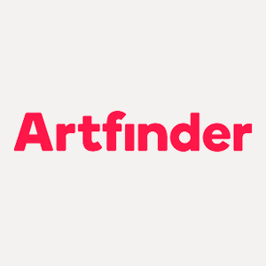 Store-logo