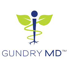 Store-logo